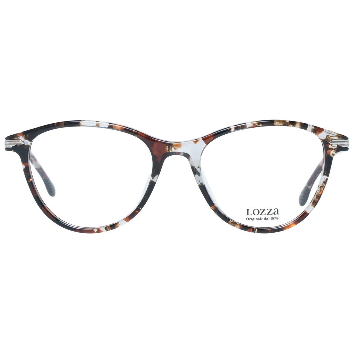 Ramă de Ochelari Damă Lozza VL4090 500810